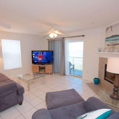 Villa Sea Isles #M Clearwater Beach Exterior foto